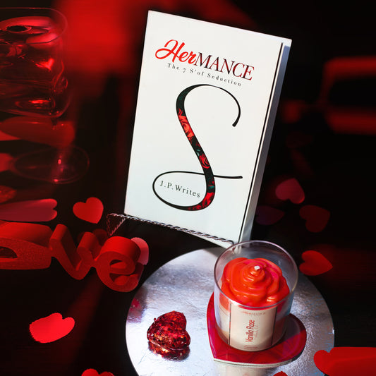 The HerMance Bundle